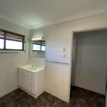 Rent 3 bedroom house in Walkerston