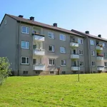 Miete 3 Schlafzimmer wohnung von 71 m² in Menden (Sauerland)