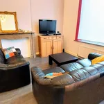  appartement avec 2 chambre(s) en location à Charleroi