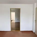 Rent 1 bedroom house of 162 m² in Ostrava