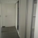 Appartement de 67 m² avec 3 chambre(s) en location à VILLERS-LÈS-NANCY