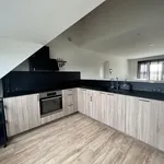 Rent 2 bedroom apartment of 4 m² in Maastricht