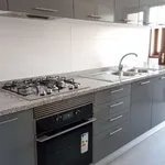 Rent 4 bedroom apartment of 120 m² in coimbra