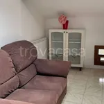 Rent 3 bedroom apartment of 75 m² in Paderno Dugnano