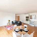 Rent 2 bedroom flat in Brighton