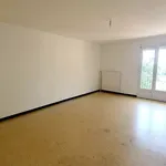 Appartement de 48 m² avec 2 chambre(s) en location à Béziers