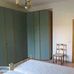 Rent 4 bedroom apartment of 90 m² in Bologna