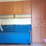 Rent 2 bedroom apartment of 30 m² in Biella