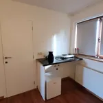 Rent 1 bedroom apartment in brussels