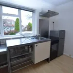 Rent 1 bedroom apartment in Yorkshire And The Humber