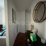 Rent 3 bedroom apartment of 95 m² in Milano