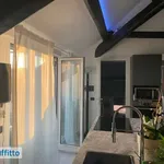 Rent 2 bedroom apartment of 65 m² in Como