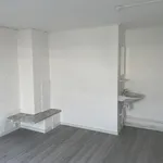 Huur 5 slaapkamer appartement van 200 m² in Groningen