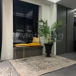 Rent 1 bedroom apartment of 55 m² in Athens