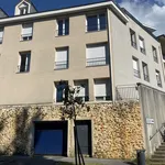 Rent 2 bedroom apartment of 40 m² in Dammartin-en-Goële