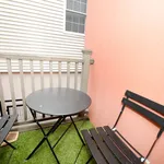 1 room apartment to let in 
                    West New York, 
                    NJ
                    07093