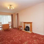 Flat to rent in Hadrian Court, Union Lane, Brampton CA8