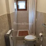 1-bedroom flat via Belfiore 31, Cerreto Laghi, Ventasso