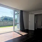 Rent 3 bedroom house in Tauranga