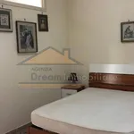 Rent 1 bedroom apartment of 50 m² in Giugliano in Campania