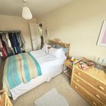 Rent 4 bedroom house in Leeds