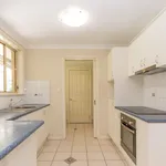 Rent 4 bedroom house in Mudgee