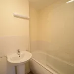 Rent 3 bedroom house in Stafford