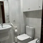 Rent 3 bedroom apartment in Lisbon