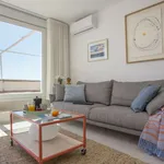 Rent 4 bedroom apartment of 85 m² in Valencia