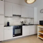 Rent 2 bedroom apartment of 42 m² in Fétigny