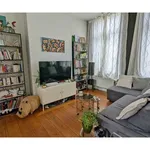 Rent 1 bedroom apartment of 65 m² in Liège