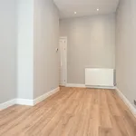 Huur 3 slaapkamer appartement van 51 m² in Oude Pijp