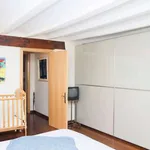 Alquilo 2 dormitorio apartamento de 90 m² en barcelona