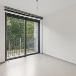 Huur 2 slaapkamer appartement in Brasschaat