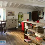 Rent 2 bedroom apartment of 35 m² in Florence