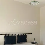 Rent 3 bedroom apartment of 80 m² in Tarquinia