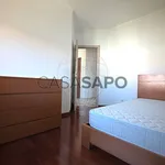 Apartamento T3 para alugar em Alcanena