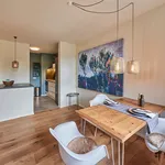 Rent 2 bedroom apartment of 62 m² in Fürth