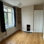 Rent 2 bedroom house in Oxford