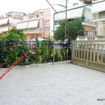 Rent 1 bedroom house of 60 m² in Municipal Unit of Lamia