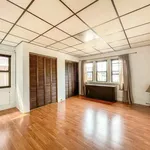 Rent 1 bedroom apartment in Pittsburgh