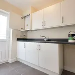 Rent 1 bedroom apartment in South East England