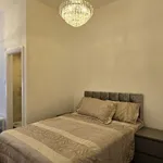 Rent 2 bedroom flat in North East England