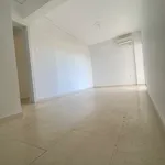 Rent 2 bedroom apartment of 78 m² in Καβούρι