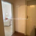 Rent 4 bedroom apartment of 120 m² in Bologna