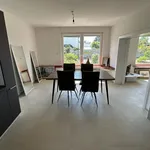 Rent 2 bedroom apartment of 75 m² in Dusseldorf