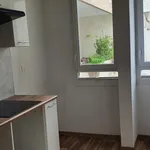 Appartement de 64 m² avec 3 chambre(s) en location à Trappes