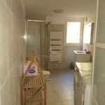 Rent 2 bedroom apartment of 56 m² in Lugo-di-Nazza