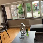 Huur 1 slaapkamer appartement van 45 m² in Den Haag