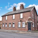 Rent 1 bedroom apartment in North East England